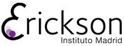 Instituto Erickson Madrid